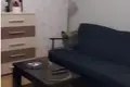 Квартира 2 комнаты 51 м² Тбилиси, Грузия