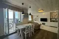 2 room apartment 62 m² Orsha, Belarus