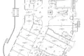 Commercial property 278 m² in Minsk, Belarus