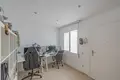 4 bedroom apartment 340 m² Rio Real, Spain