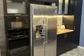 Mieszkanie 64 m² Niżny Nowogród, Rosja
