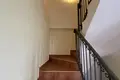 Haus 3 Schlafzimmer  Herceg Novi, Montenegro
