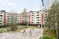 2 bedroom apartment 64 m² Helsinki sub-region, Finland