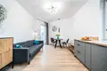 Appartement 3 chambres 50 m² Poznan, Pologne
