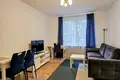 Wohnung 2 zimmer 36 m² in Warschau, Polen