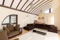 Дом 6 комнат 600 м² Юрмала, Латвия