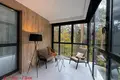 2 room apartment 70 m² Minsk, Belarus