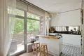 1 bedroom apartment 59 m² Kekavas pagasts, Latvia