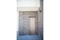 4 bedroom Villa 200 m² Polop, Spain