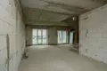 Townhouse  Papiarnianski sielski Saviet, Belarus