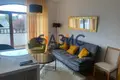 Appartement 3 chambres 103 m² Kablechkovo, Bulgarie