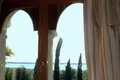 Villa 7 bedrooms 800 m² in Monastiero, Italy