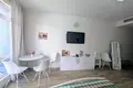 Appartement 35 m² Batoumi, Géorgie