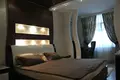 Mieszkanie 2 pokoi 85 m² Odessa, Ukraina
