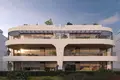 Пентхаус 3 комнаты 245 м² Эстепона, Испания