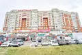 4 bedroom apartment 99 m² Minsk, Belarus