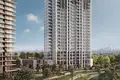 Квартира 3 комнаты 118 м² Дубай, ОАЭ