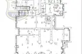 Коммерческое помещение 550 м² городской округ Орёл, Россия