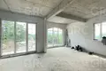 Cottage 160 m² Evenkiysky Rayon, Russia