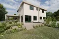 Maison 3 chambres 150 m² Kalavasos, Chypre