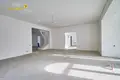 House 615 m² Barawlyany, Belarus