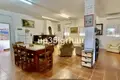 3 bedroom house 150 m² Casares, Spain