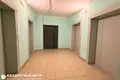 2 room apartment 53 m² Minsk, Belarus