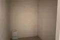 Квартира 2 комнаты 40 м² Варшава, Польша