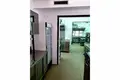 Geschäft 94 m² Salonä, Kroatien