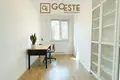 Wohnung 3 zimmer  Smolice, Polen