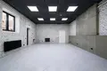 Tienda 67 m² en Minsk, Belarús
