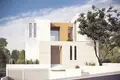 Maison 4 chambres 523 m² Limassol, Chypre