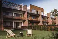 Stadthaus 5 zimmer 286 m² Kisischewi, Georgien