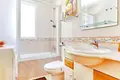 3 bedroom apartment 110 m² Dehesa de Campoamor, Spain