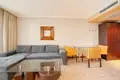 Appartement 1 chambre 71 m² Nessebar, Bulgarie