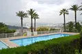 Квартира 3 спальни 130 м² во Франции, Франция