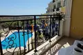 Apartamento 3 habitaciones 110 m² Sveti Vlas, Bulgaria