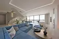 Villa de 4 dormitorios 500 m² Opcina Sukosan, Croacia