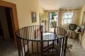 Haus 5 Schlafzimmer 237 m² Dos Hermanas, Spanien
