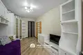 Apartamento 3 habitaciones 88 m² Minsk, Belarús