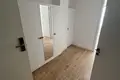 Appartement 2 chambres 66 m² Tsikhisdziri, Géorgie