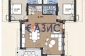 Dom 5 pokojów 251 m² Sweti Włas, Bułgaria