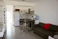 1 bedroom apartment 60 m² Agios Amvrosios, Northern Cyprus