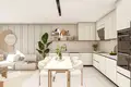 Apartment 71 m² Famagusta District, Cyprus