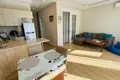 Apartamento 2 habitaciones 50 m² en Batumi, Georgia