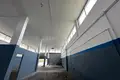 For Sale: Industrial Warehouse (Kapanon) in Rrashbull area, outskirts of Durrës — ready for use, full documentation