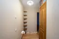 Mieszkanie 2 pokoi 46 m² Mińsk, Białoruś