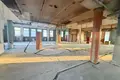 Office 467 m² in Moscow, Russia