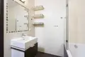 Квартира  Smolice, Польша
