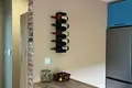 Wohnung 1 Schlafzimmer 47 m² Boreti, Montenegro